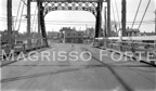 Connecticut River